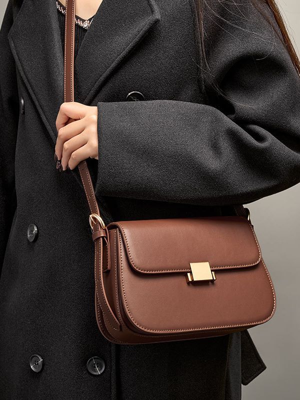 Hot Sale Echt leer Kleine vier - Women Bags Designer Sale recensie en prijs