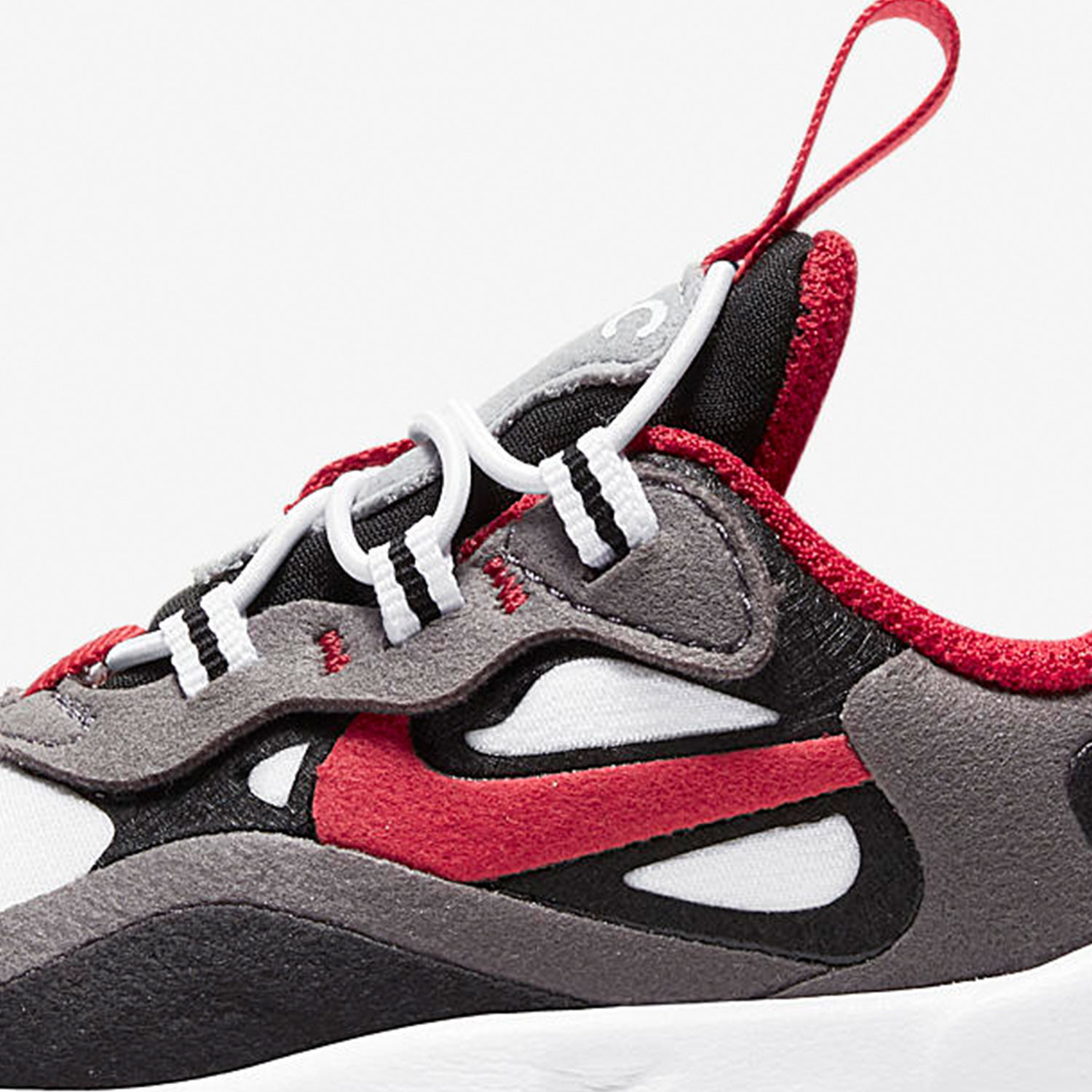 Nike echte babyschoenen seizoe - Nike Shoes Air Max 270 recensie en prijs