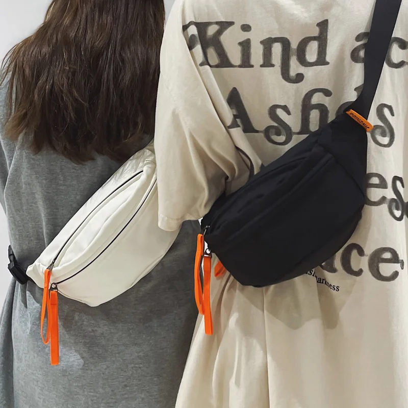 Waterdichte Casual Sling Tas,  - Women'S Bags Cross Body recensie en prijs