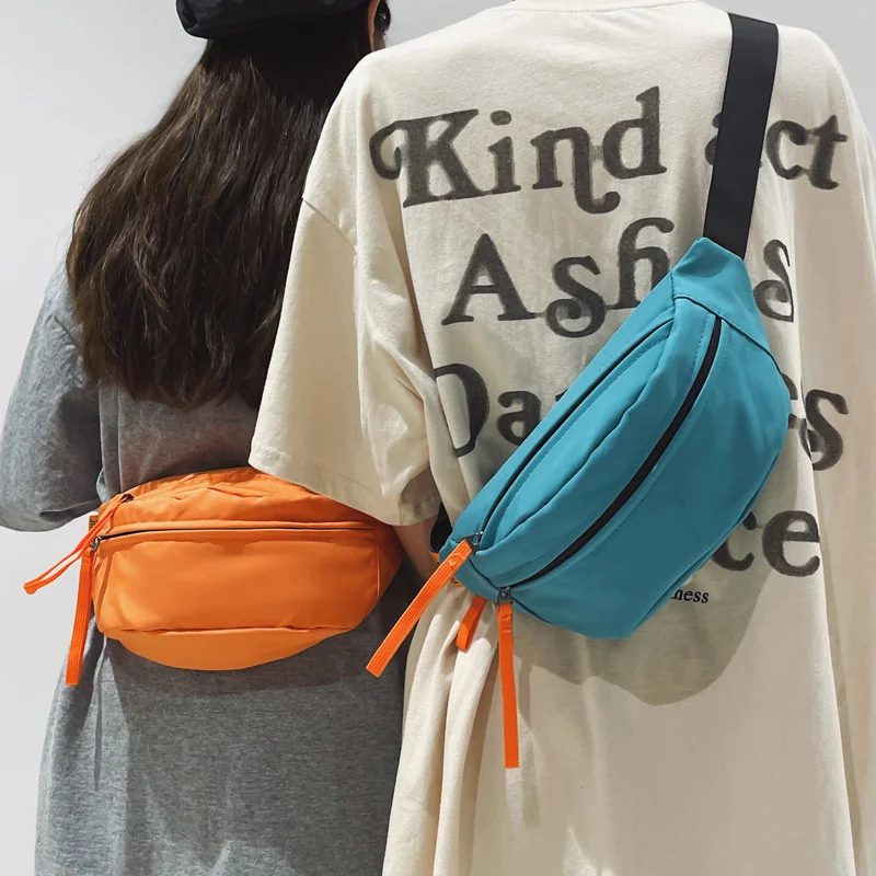 Waterdichte Casual Sling Tas,  - Women'S Bags Cross Body recensie en prijs