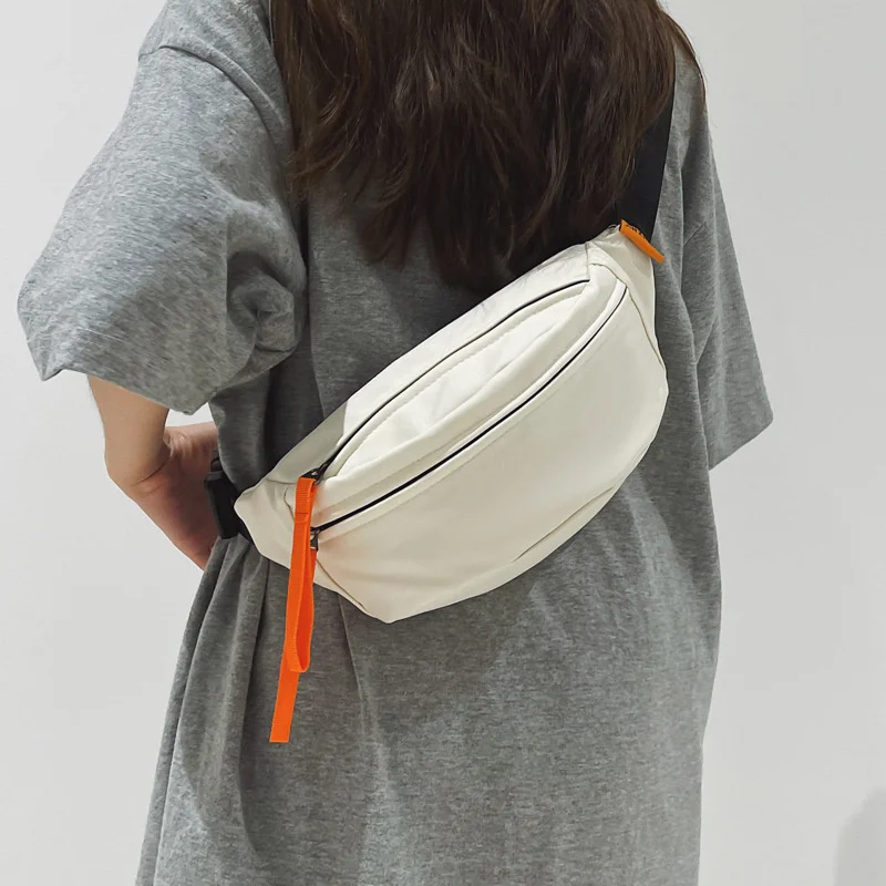 Waterdichte Casual Sling Tas,  - Women'S Bags Cross Body recensie en prijs