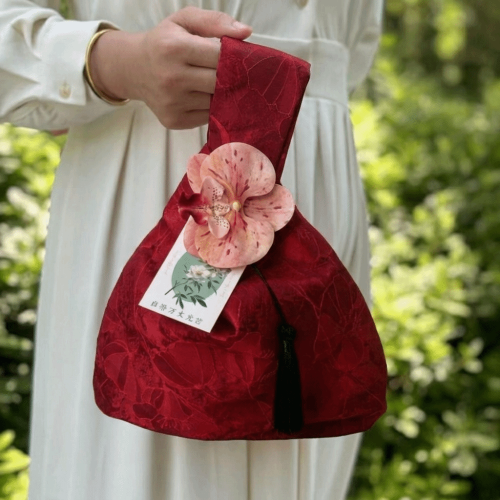 Draagbare, lichtgewicht handta - Women'S Bags New Look recensie en prijs