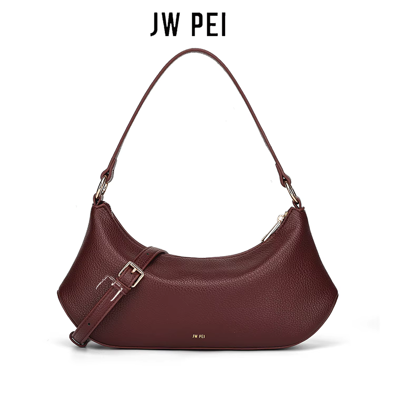 JW PEI Dames Schoudertas Nieuw - Women Bags Jw Pei recensie en prijs