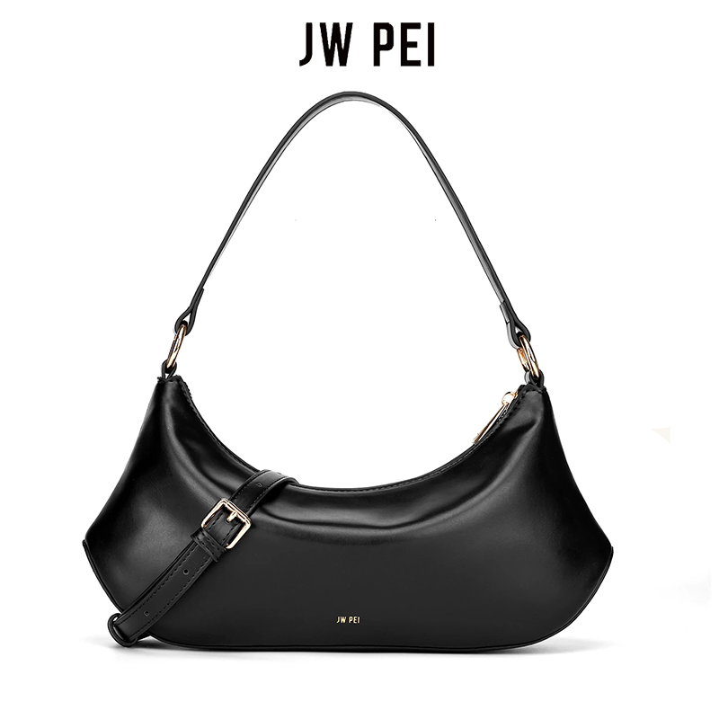 JW PEI Dames Schoudertas Nieuw - Women Bags Jw Pei recensie en prijs