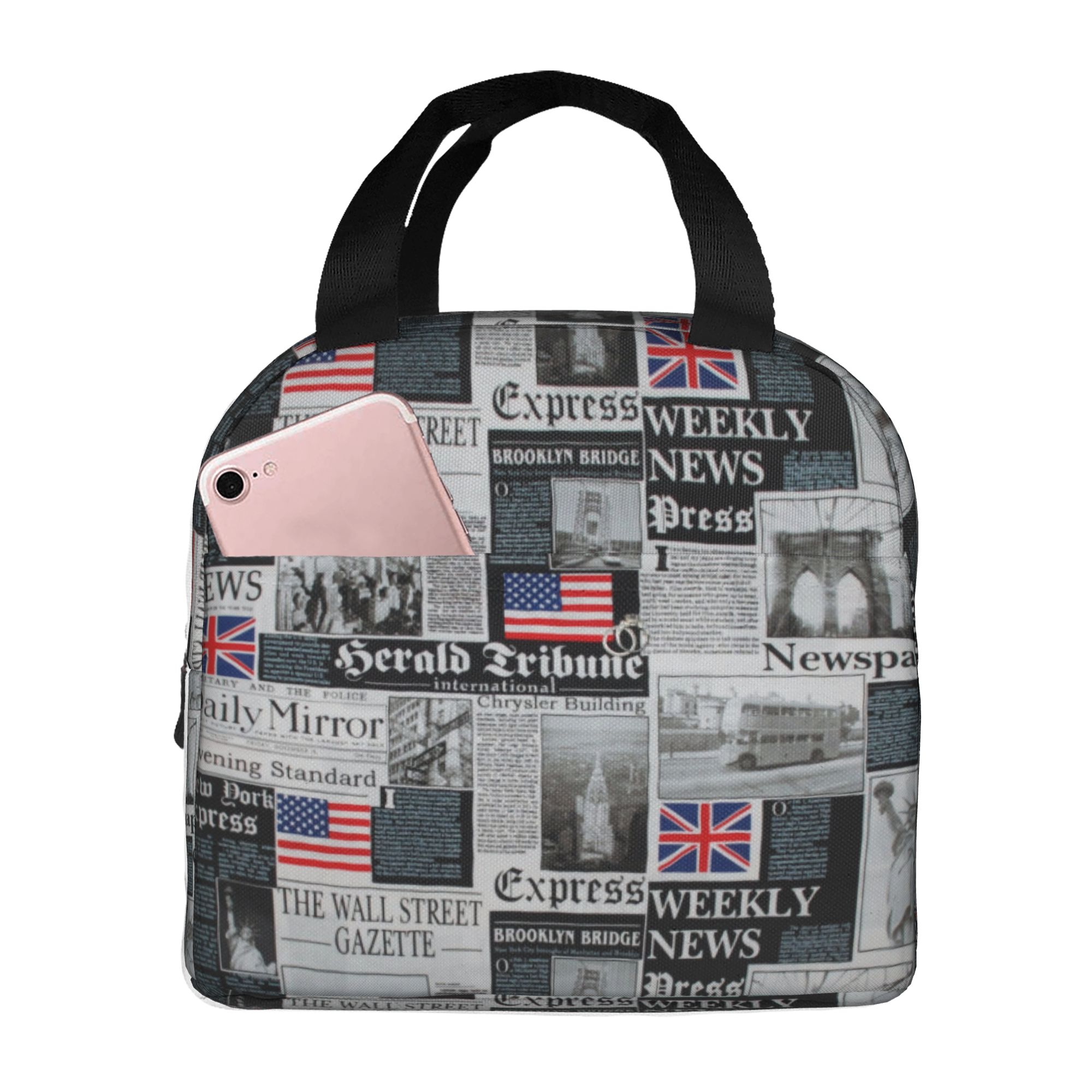 Londen Britse vlag Brits Ameri - Women Bags In Uk recensie en prijs