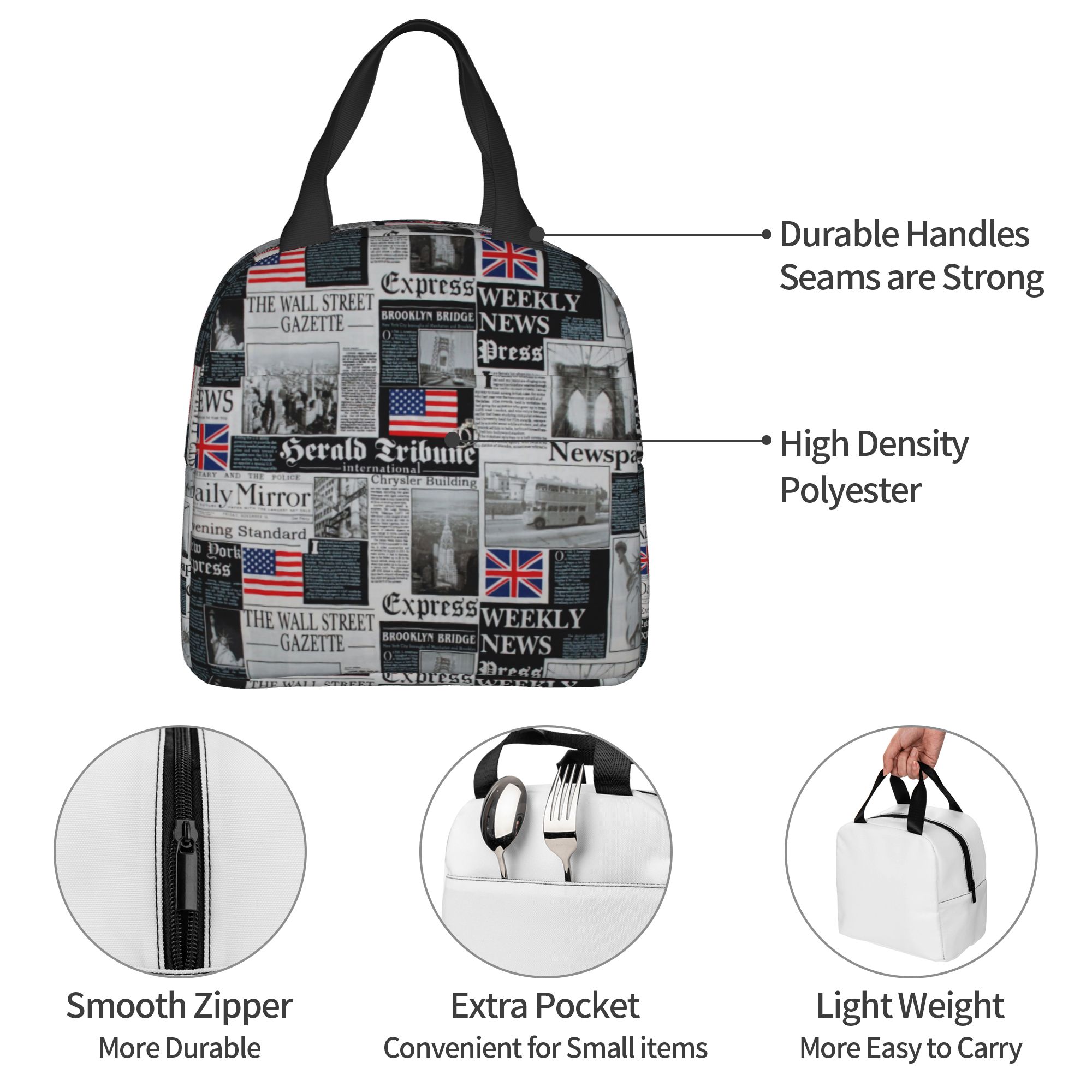 Londen Britse vlag Brits Ameri - Women Bags In Uk recensie en prijs