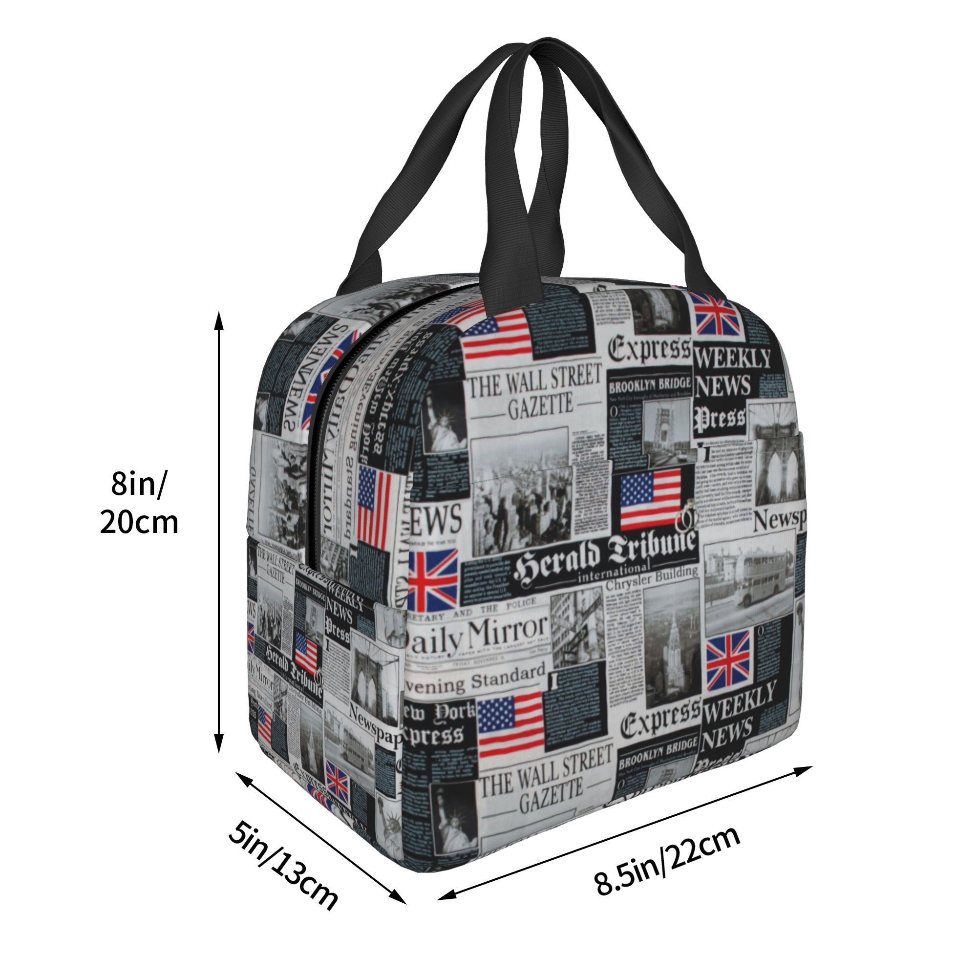 Londen Britse vlag Brits Ameri - Women Bags In Uk recensie en prijs