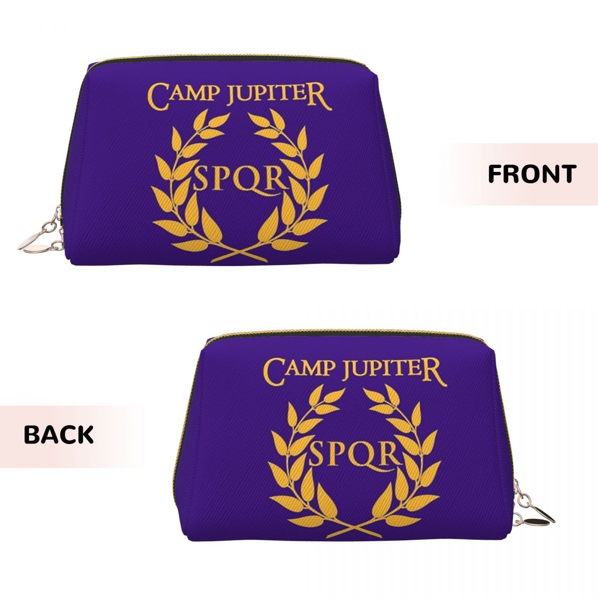 Rome SPQR Romeinse vrouwen cos - Women Bags Rome recensie en prijs