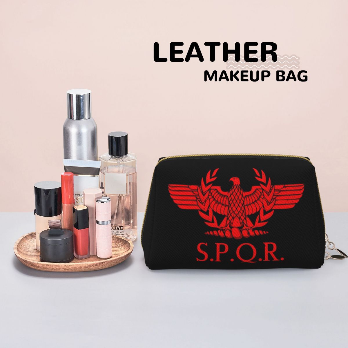 Rome SPQR Romeinse vrouwen mak - Women Bags Rome recensie en prijs