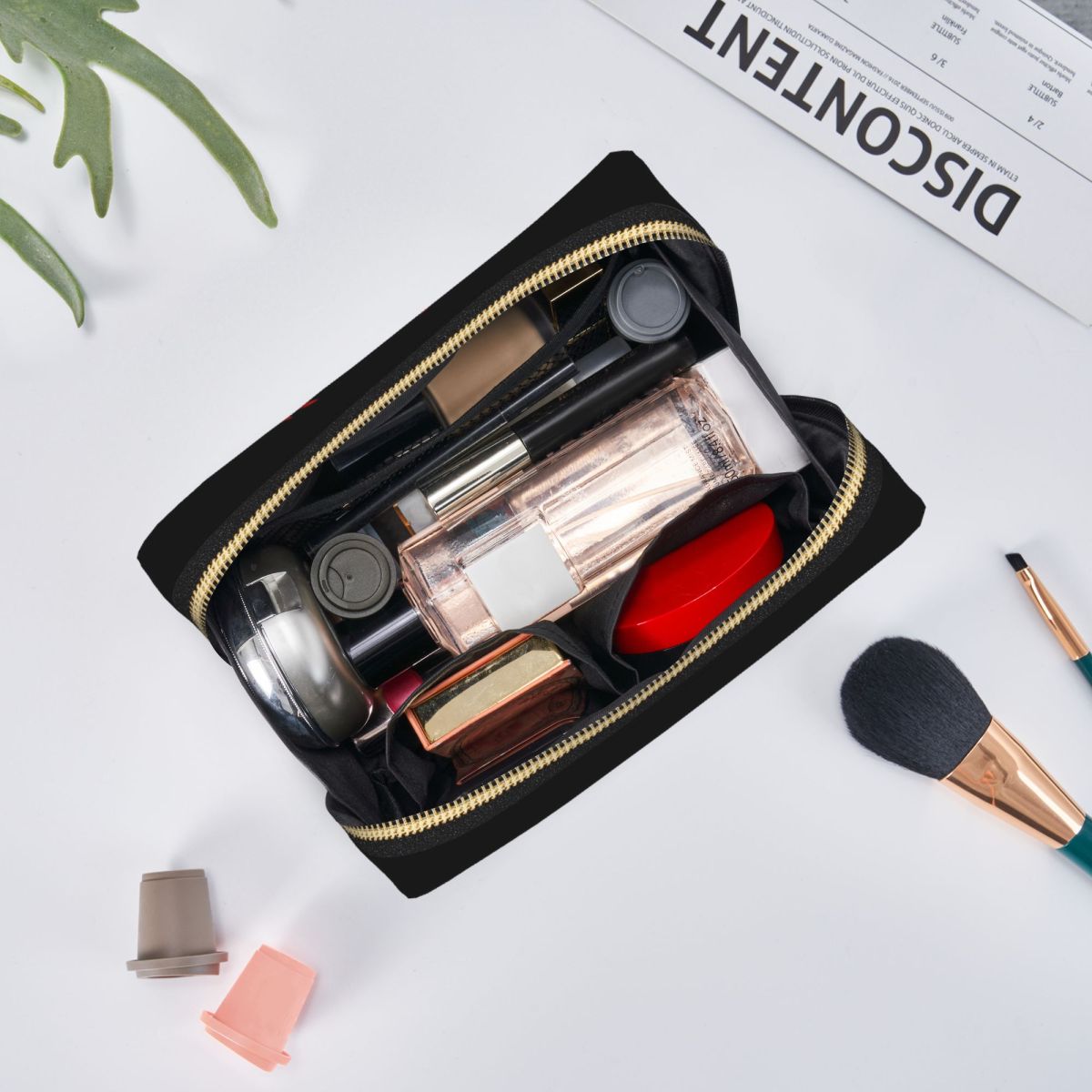 Rome SPQR Romeinse vrouwen mak - Women Bags Rome recensie en prijs