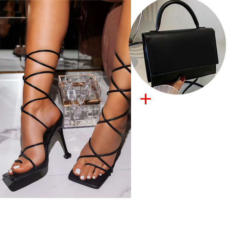Hot Selling Luxe Portemonnees  - Women Bags Rome recensie en prijs