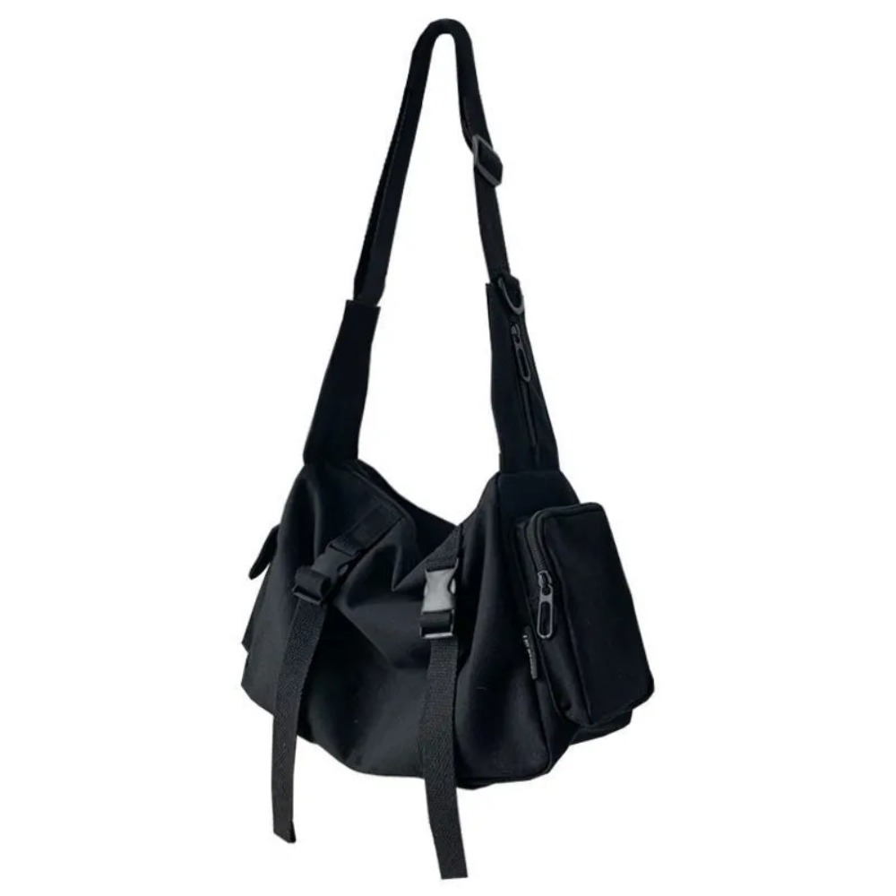 Zwarte Crossbody Tassen Vrouwe - Women'S Bags Cross Body recensie en prijs