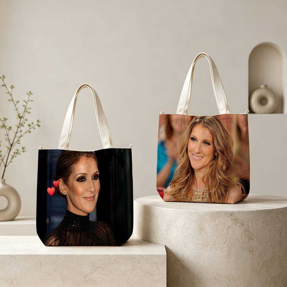 C-C-Celine D-Dion-Canada-Singe - Women Bags Canada recensie en prijs