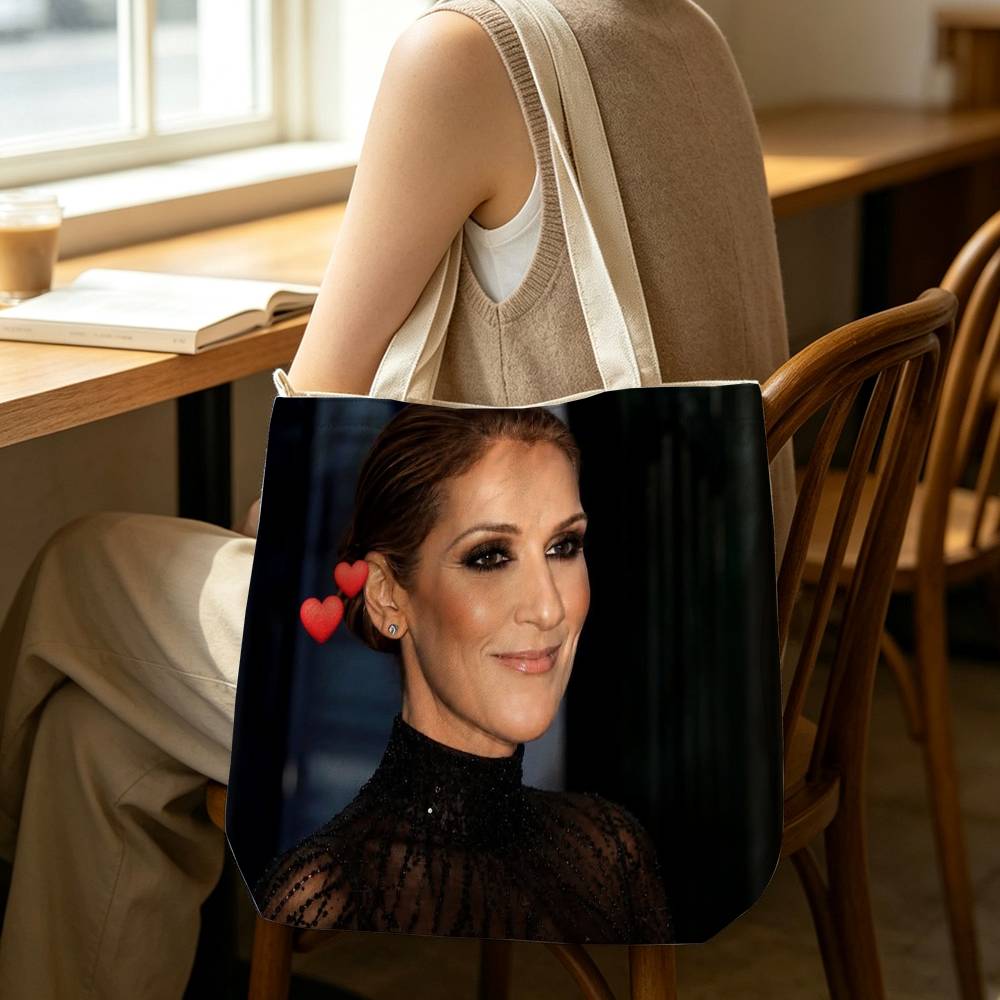 C-C-Celine D-Dion-Canada-Singe - Women Bags Canada recensie en prijs