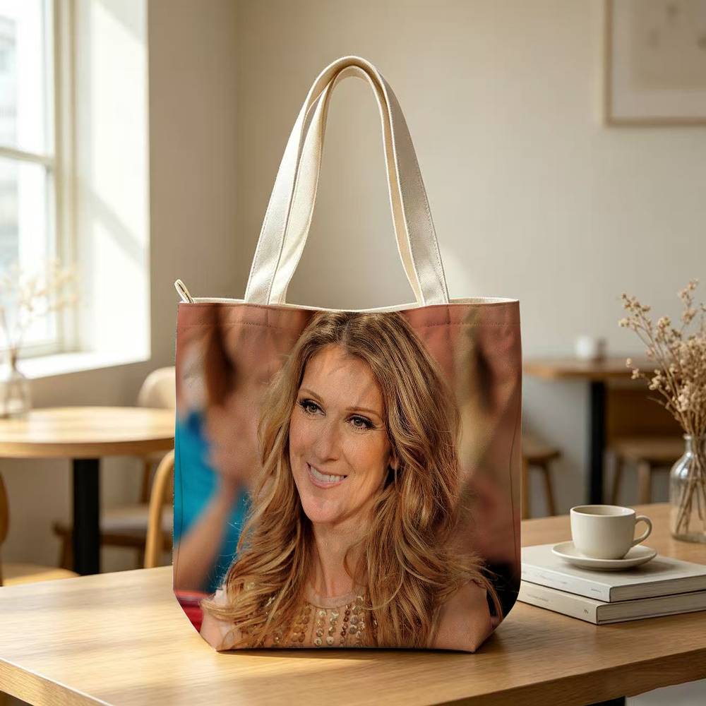 C-C-Celine D-Dion-Canada-Singe - Women Bags Canada recensie en prijs
