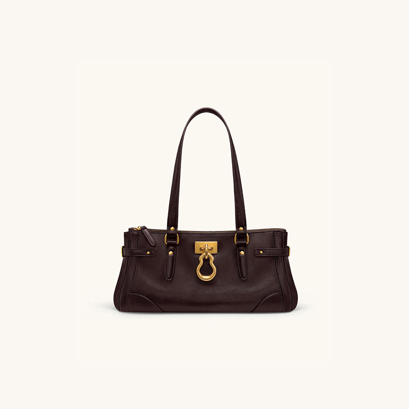 JW PEI 2026 Nieuwe Lange Tote  - Women Bags Jw Pei recensie en prijs