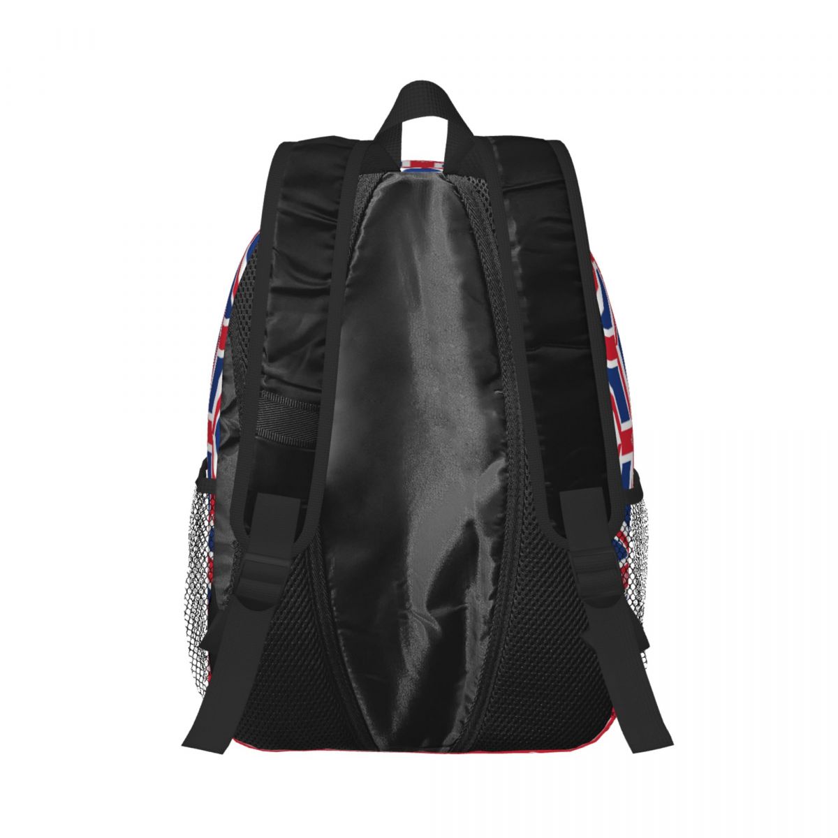 Union Jack Vlag van het Vereni - Women Bags In Uk recensie en prijs