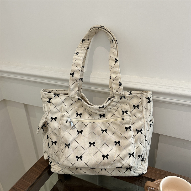 Corduroy casual draagtassen me - Women Bags Aldo recensie en prijs