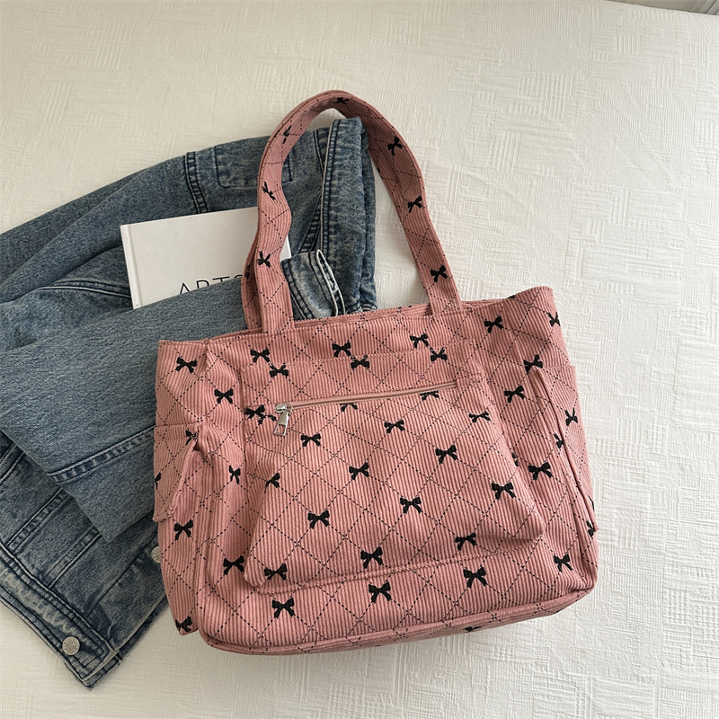 Corduroy casual draagtassen me - Women Bags Aldo recensie en prijs