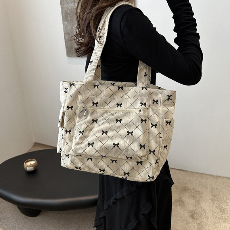 Corduroy casual draagtassen me - Women Bags Aldo recensie en prijs