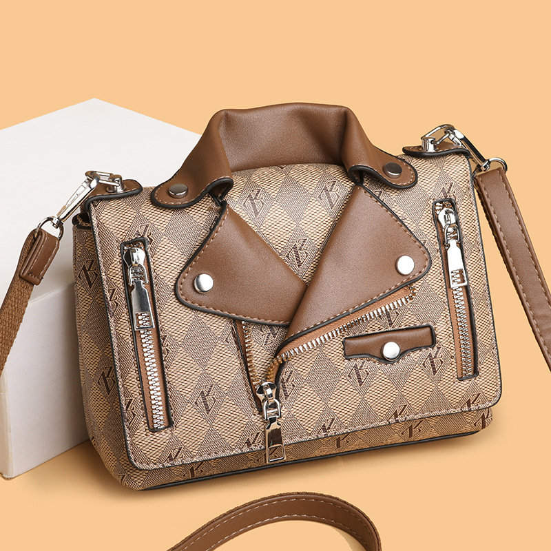 Mode Kleding Tas Crossbody Tas - Women Bags Aldo recensie en prijs