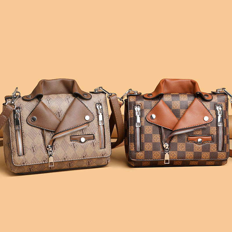 Mode Kleding Tas Crossbody Tas - Women Bags Aldo recensie en prijs