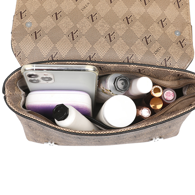 Mode Kleding Tas Crossbody Tas - Women Bags Aldo recensie en prijs