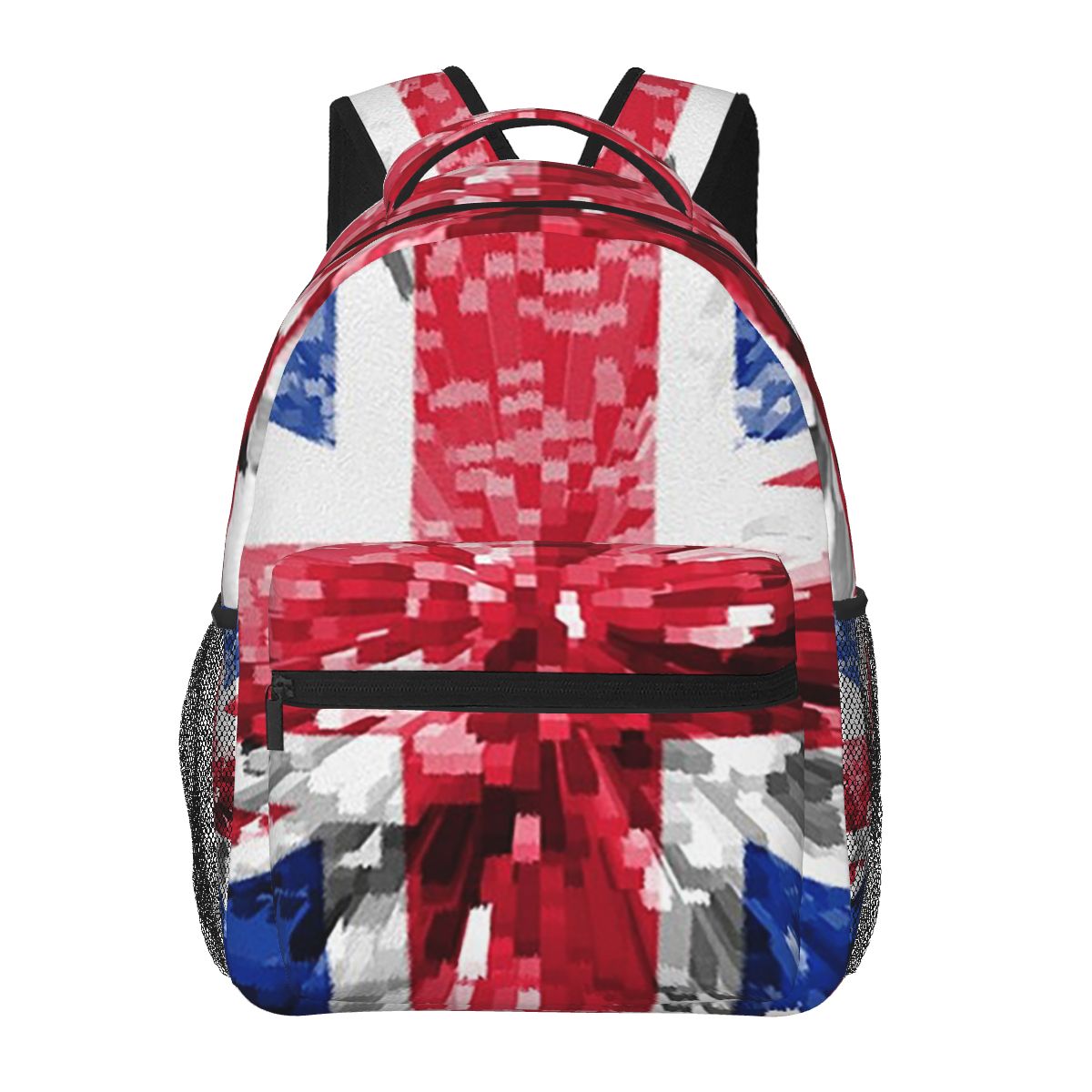 Union Jack Vlag van het Vereni - Women Bags In Uk recensie en prijs