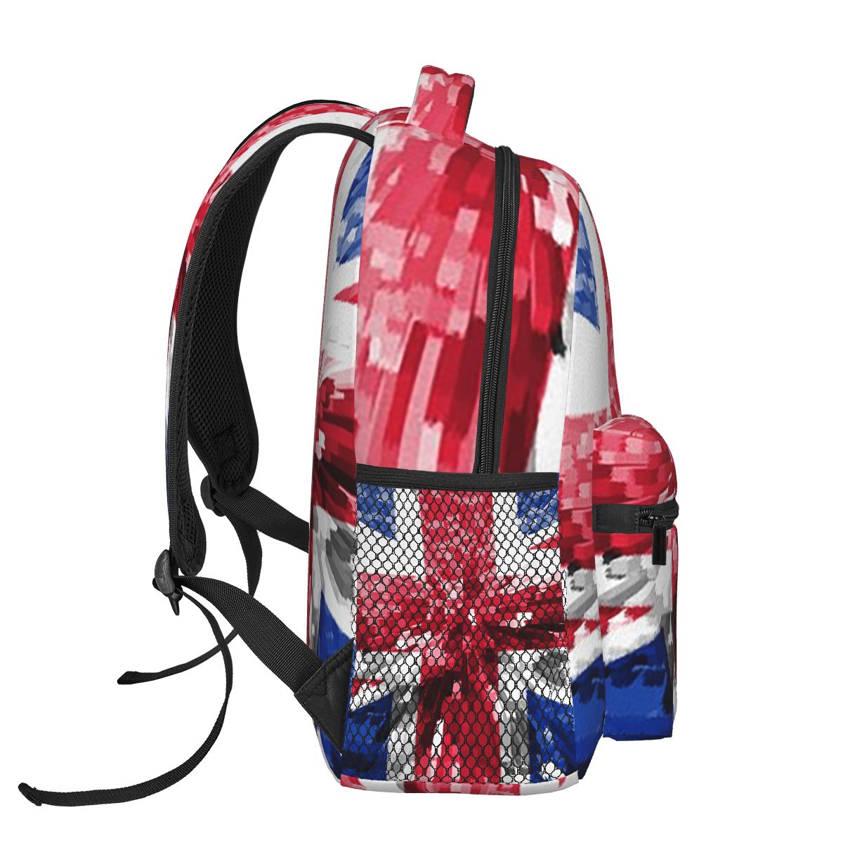 Union Jack Vlag van het Vereni - Women Bags In Uk recensie en prijs