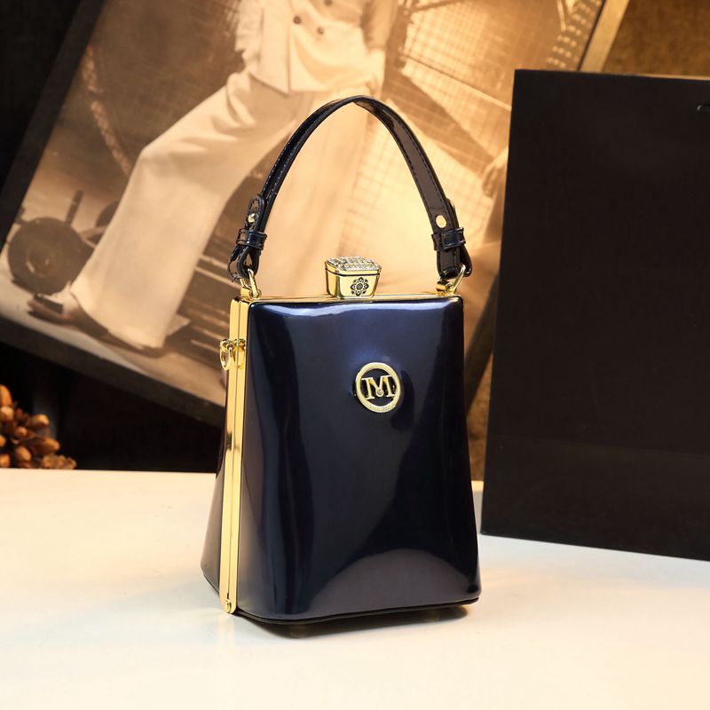 Luxe Designer Gloednieuwe Hoge - Women Bags Designer Sale recensie en prijs
