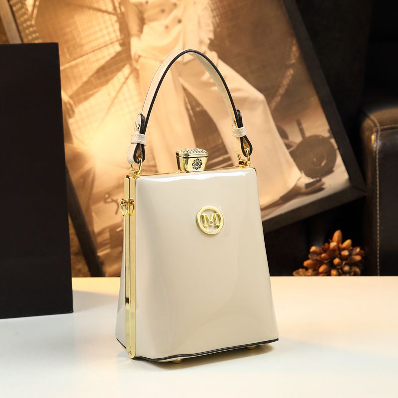 Luxe Designer Gloednieuwe Hoge - Women Bags Designer Sale recensie en prijs