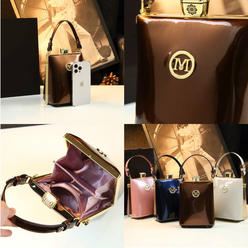Luxe Designer Gloednieuwe Hoge - Women Bags Designer Sale recensie en prijs