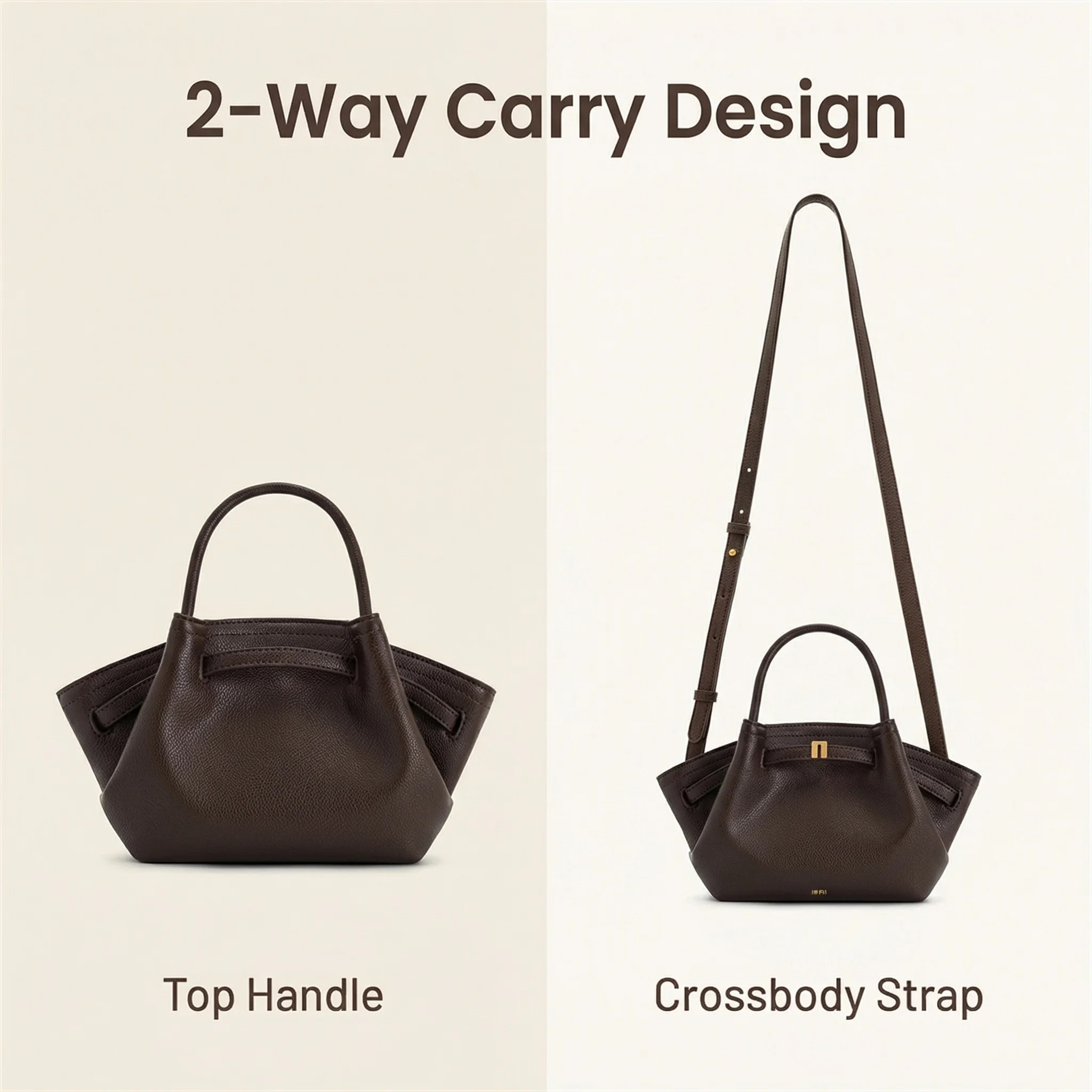 JWPEI dumpling tas, handtas, n - Women Bags Jw Pei recensie en prijs