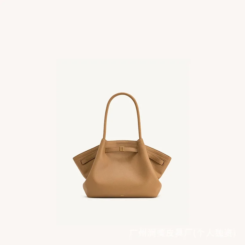 JWPEI dumpling tas, handtas, n - Women Bags Jw Pei recensie en prijs