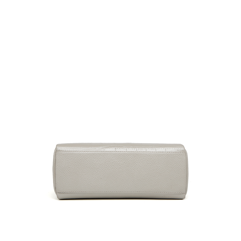 ZOOLER Nieuw ontworpen echt le - Women Bags Designer Sale recensie en prijs