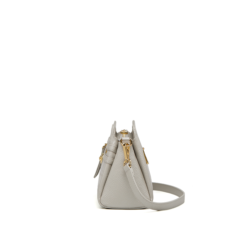ZOOLER Nieuw ontworpen echt le - Women Bags Designer Sale recensie en prijs