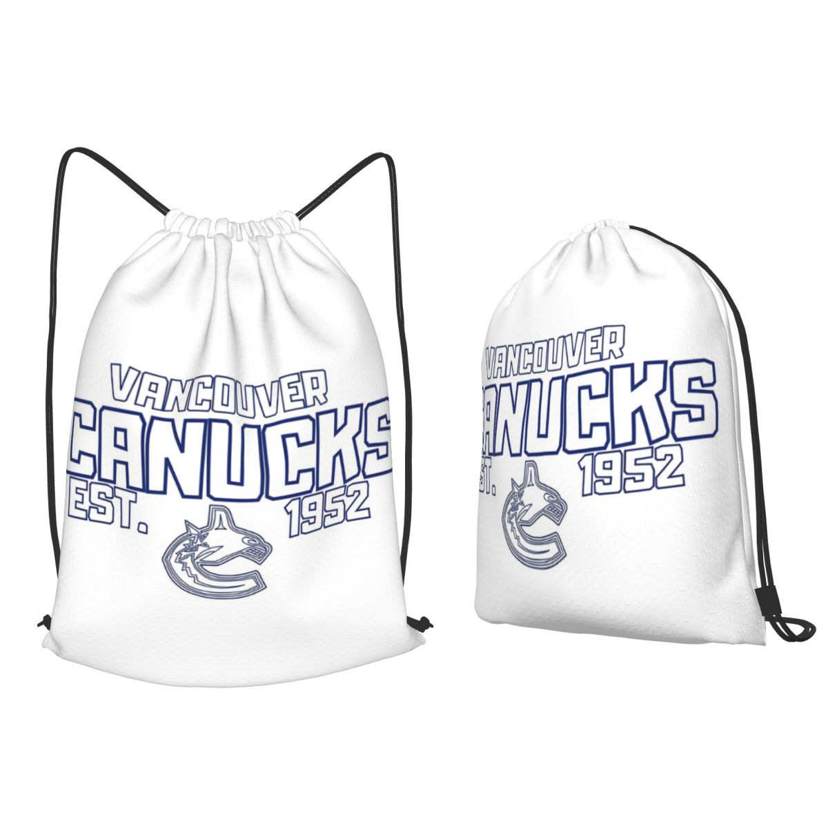 Vancouver Canucks Hockey Canad - Women Bags Canada recensie en prijs