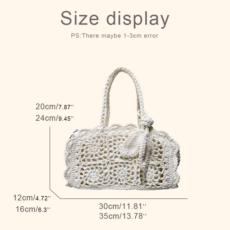 Bohemian The Little Turismo st - Women Bags Aldo recensie en prijs