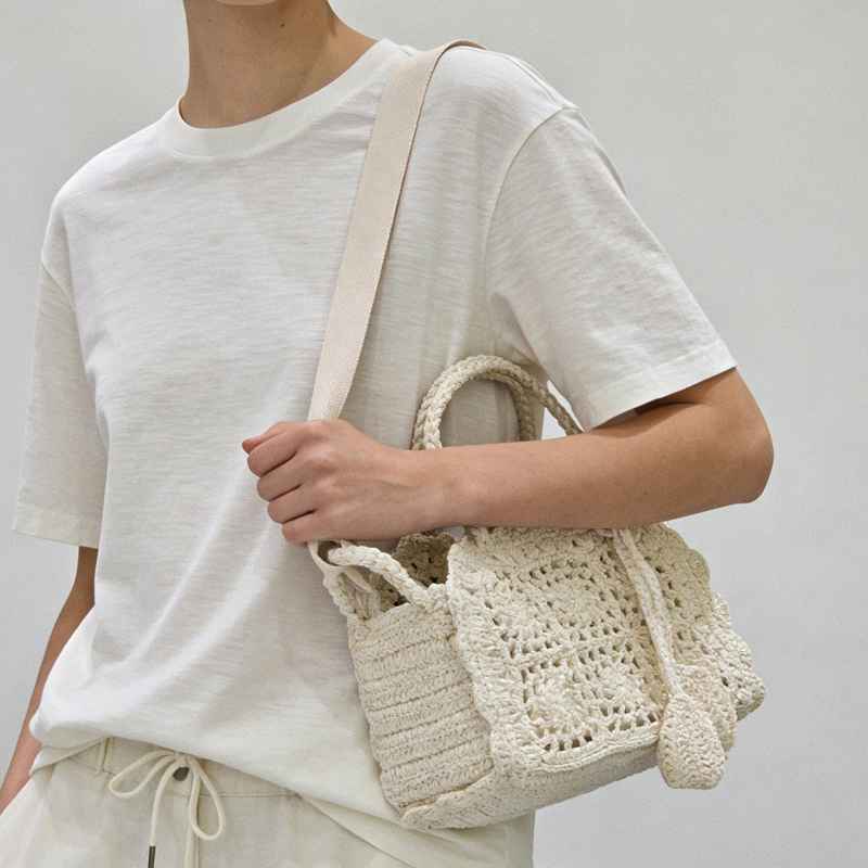 Bohemian The Little Turismo st - Women Bags Aldo recensie en prijs