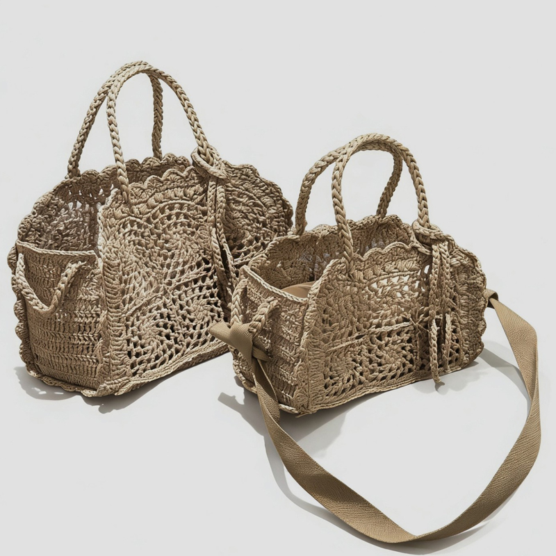 Bohemian The Little Turismo st - Women Bags Aldo recensie en prijs