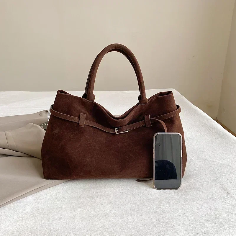 Gesp Decoratief Ontwerp Effen  - Women Bags Designer Sale recensie en prijs