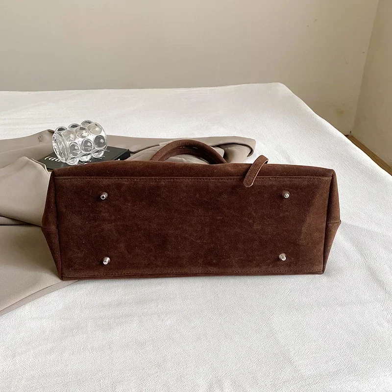 Gesp Decoratief Ontwerp Effen  - Women Bags Designer Sale recensie en prijs