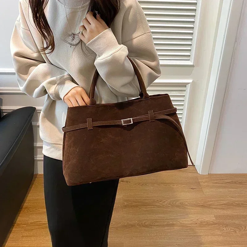 Gesp Decoratief Ontwerp Effen  - Women Bags Designer Sale recensie en prijs