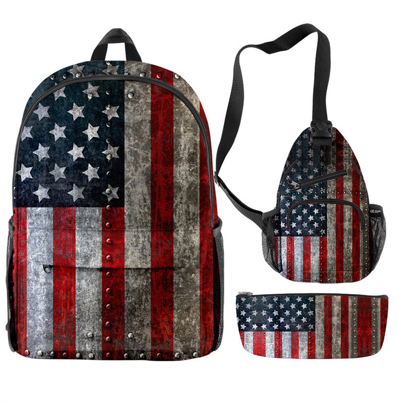 Union Jack Brits Engeland UK V - Women Bags In Uk recensie en prijs