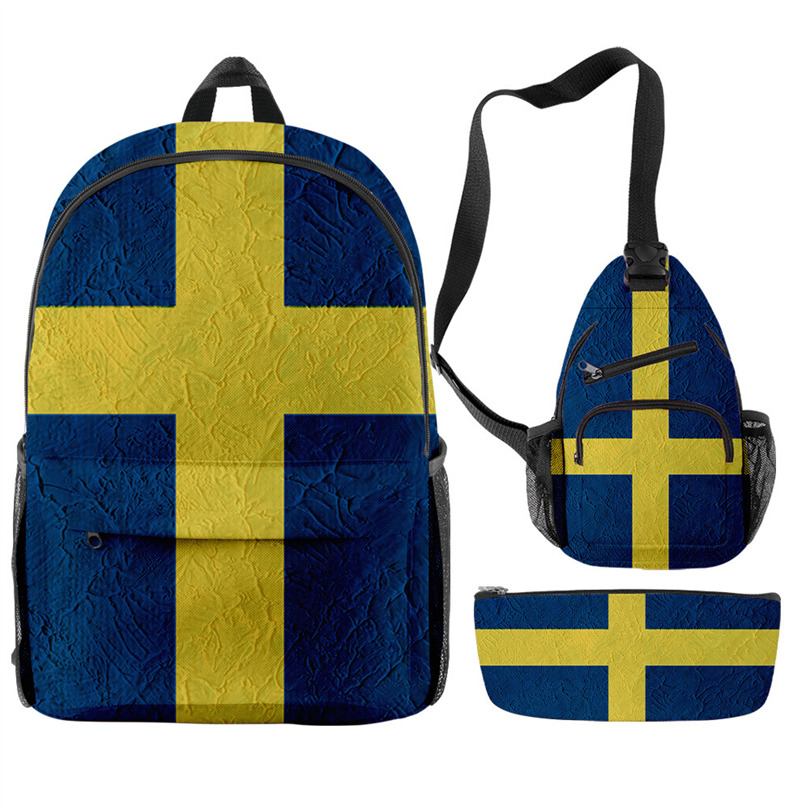 Union Jack Brits Engeland UK V - Women Bags In Uk recensie en prijs