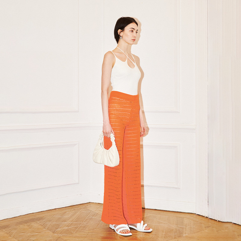Dames Niche Designer JW PEI ge - Women Bags Jw Pei recensie en prijs