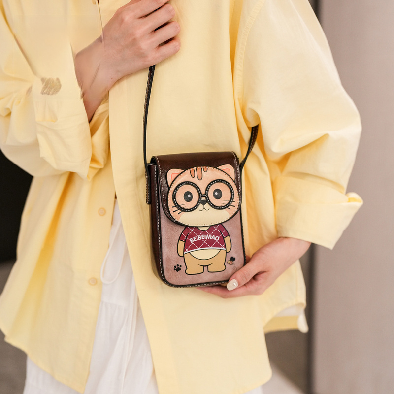 Dames PU-telefoon crossbodytas - Women'S Bags Cross Body recensie en prijs