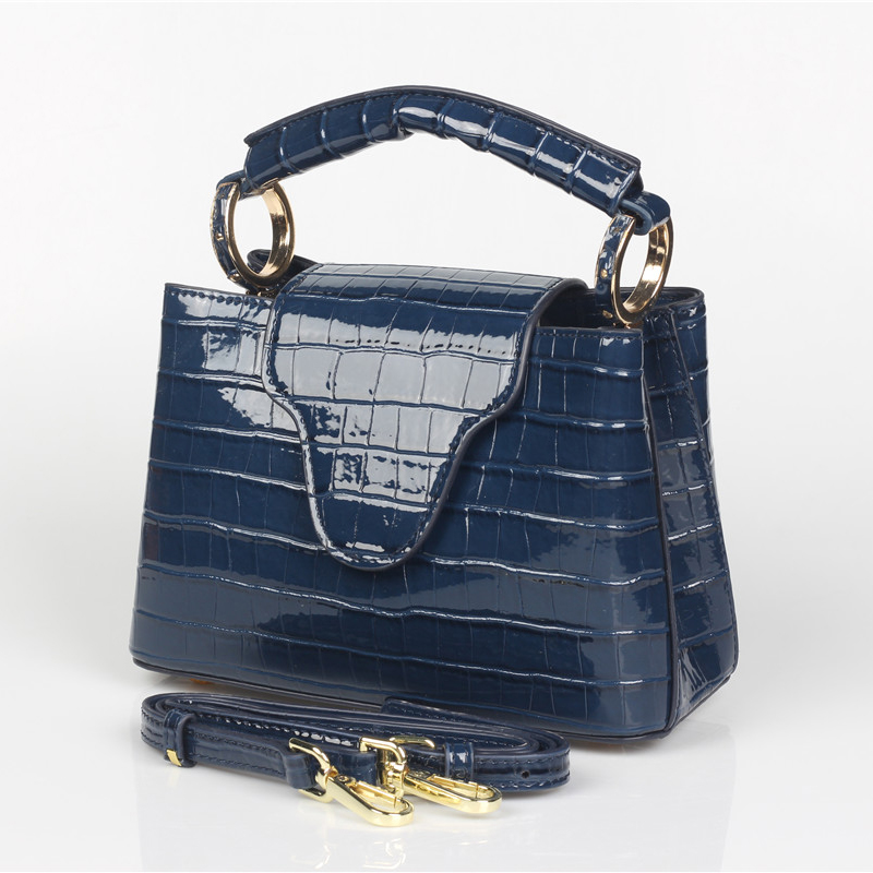 Tophigh Luxe Ontwerp Handtasse - Women Bags Designer Sale recensie en prijs