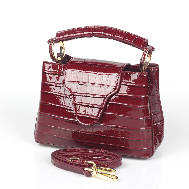 Tophigh Luxe Ontwerp Handtasse - Women Bags Designer Sale recensie en prijs
