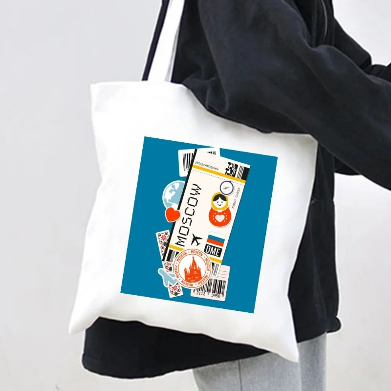 Parijs New York Moskou Rome Mi - Women Bags Rome recensie en prijs